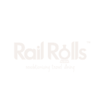 Rail Rolls